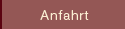 Anfahrt