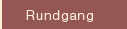 Rundgang
