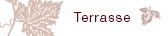Terasse